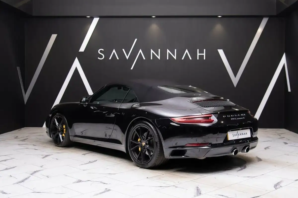 2016-porsche-911-30-carrera-s-cabriolet-pdk-big-44
