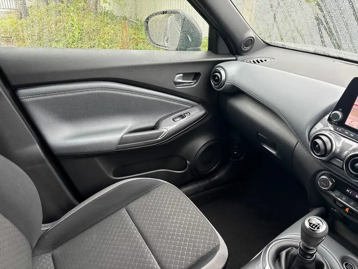 2022-nissan-juke-10-dig-t-n-connecta-big-44