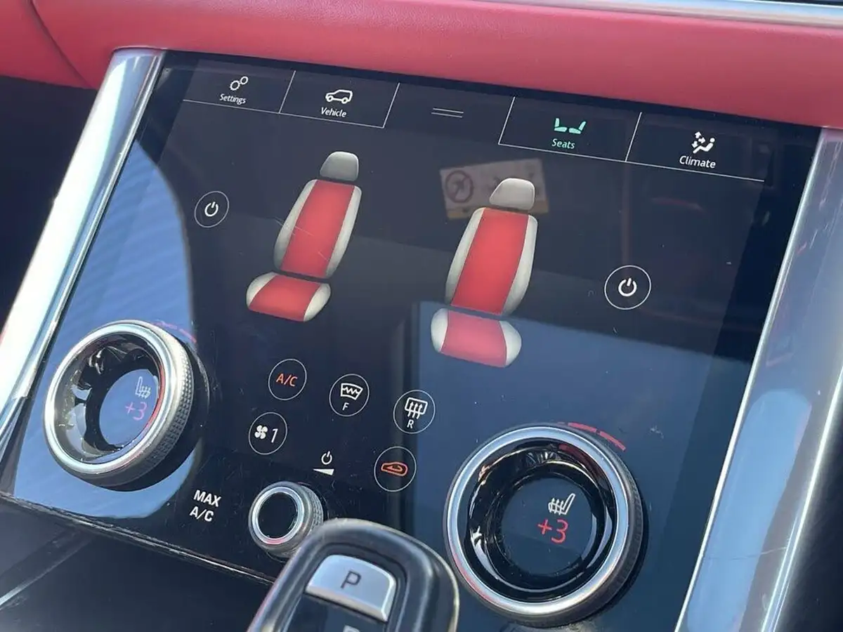 2018-land-rover-range-rover-sport-30-sd-v6-hse-dynamic-sdv6-big-29