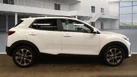 2020-kia-stonic-10-t-gdi-3-dct-small-9