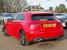 2018-mercedes-benz-a-class-15d-a180d-amg-line-116ps-premiumss-hatchback-5d-7g-dct-small-1