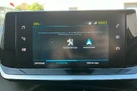 2023-peugeot-2008-suv-e-allure-premium-small-38