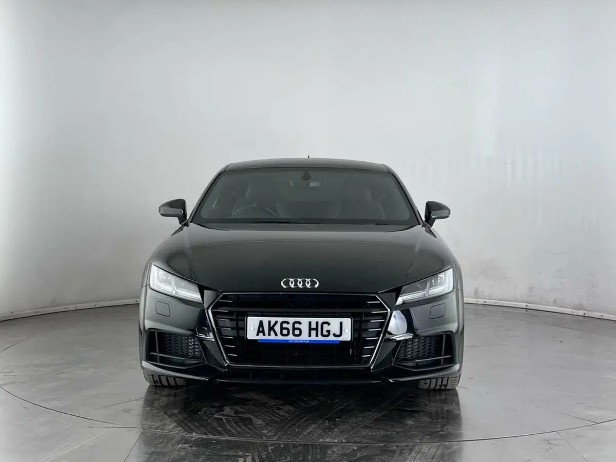 2016-audi-tt-coupe-20tdi-ultra-s-line-big-6