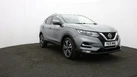 2019-nissan-qashqai-15dci-n-connecta-small-42