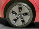 2022-tesla-model-3-e-long-range-small-31