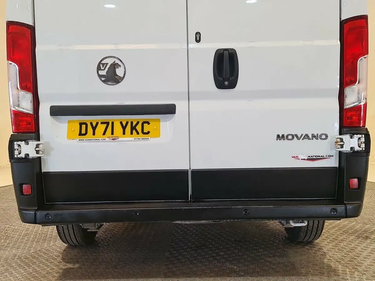 2022-vauxhall-movano-22cdti-l3-h3-3500-dynamic-big-22