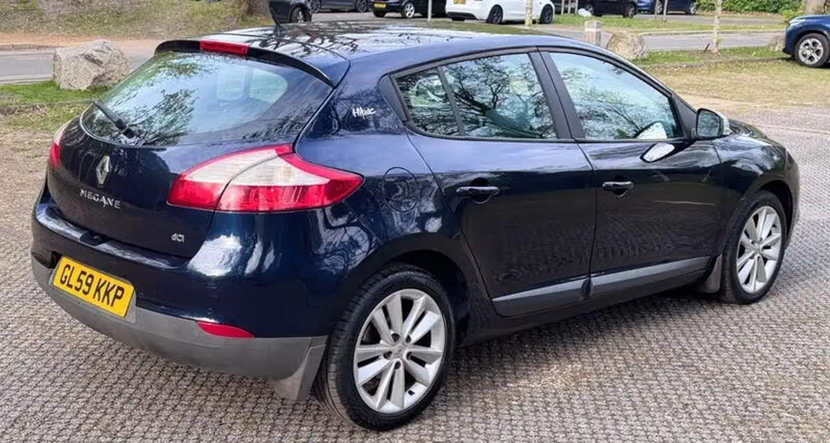 2009-renault-megane-15td-i-music-15dci-86bhp-hatchback-5d-big-10