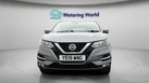 2019-nissan-qashqai-15dci-n-connecta-small-1