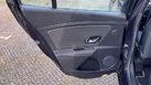 2009-renault-megane-15td-i-music-15dci-86bhp-hatchback-5d-small-21