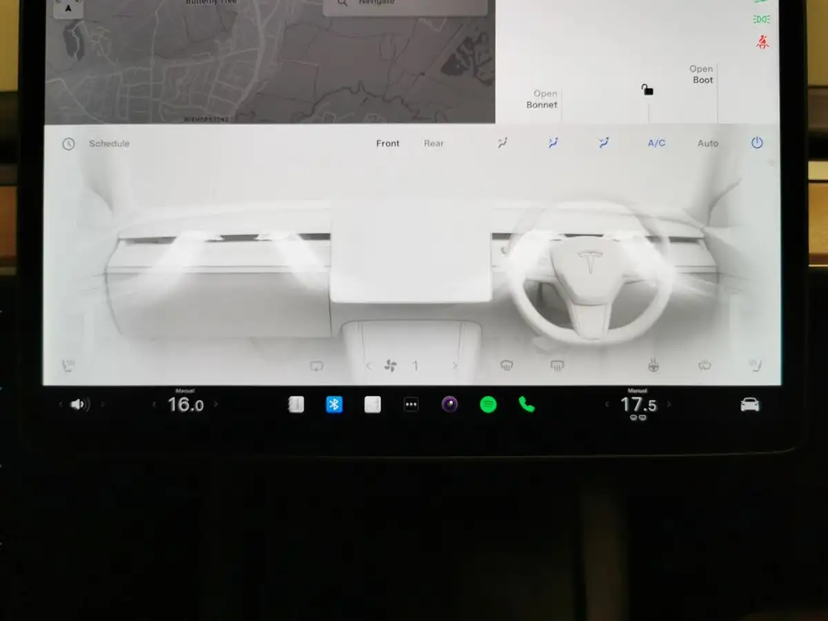 2022-tesla-model-3-e-long-range-big-20