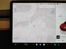 2022-tesla-model-3-e-long-range-small-7