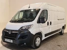 2022-vauxhall-movano-22cdti-l3-h3-3500-dynamic-small-9
