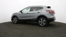 2019-nissan-qashqai-15dci-n-connecta-small-66