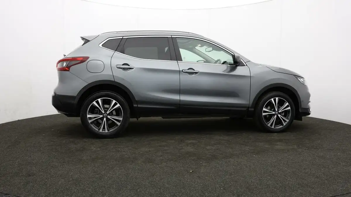 2019-nissan-qashqai-15dci-n-connecta-big-31