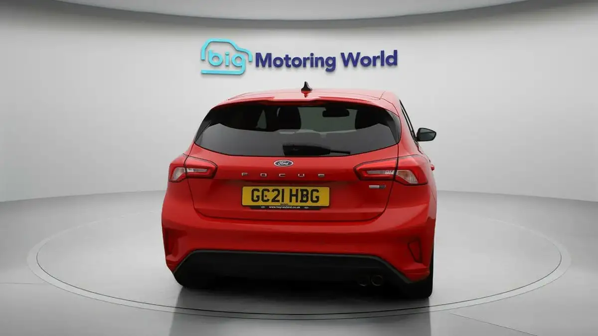 2021-ford-focus-10t-st-line-x-edition-155ps-hybrid-mhev-hatchback-big-6