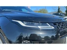 2022-land-rover-range-rover-evoque-15-p300e-r-dynamic-se-small-16