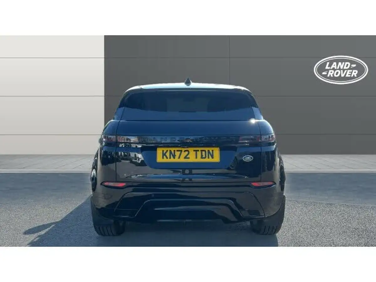 2022-land-rover-range-rover-evoque-15-p300e-r-dynamic-se-big-5