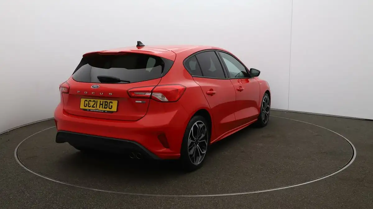 2021-ford-focus-10t-st-line-x-edition-155ps-hybrid-mhev-hatchback-big-54