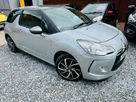2015-ds-ds-3-16bluehdi-dstyle-nav-small-0