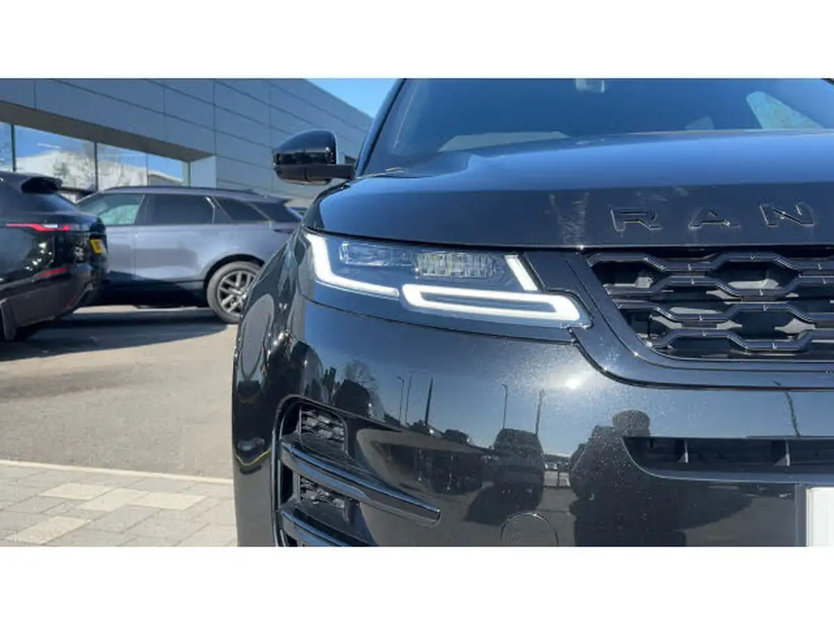 2022-land-rover-range-rover-evoque-15-p300e-r-dynamic-se-big-29