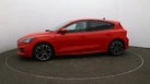 2021-ford-focus-10t-st-line-x-edition-155ps-hybrid-mhev-hatchback-small-65