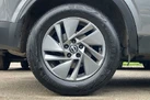 2022-nissan-qashqai-13-dig-t-acenta-premium-158ps-small-25