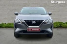 2022-nissan-qashqai-13-dig-t-acenta-premium-158ps-small-1