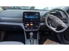 2021-hyundai-ioniq-16-gdi-premium-hybrid-small-9