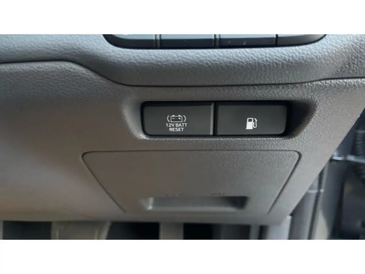 2021-hyundai-ioniq-16-gdi-premium-hybrid-big-22