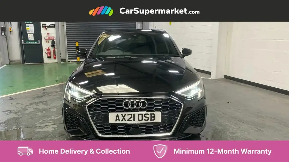 2021-audi-a3-20-30-tdi-s-line-sportback-5d-big-1