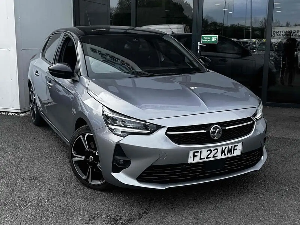 2022-vauxhall-corsa-12-turbo-sri-edition-100ps-big-5