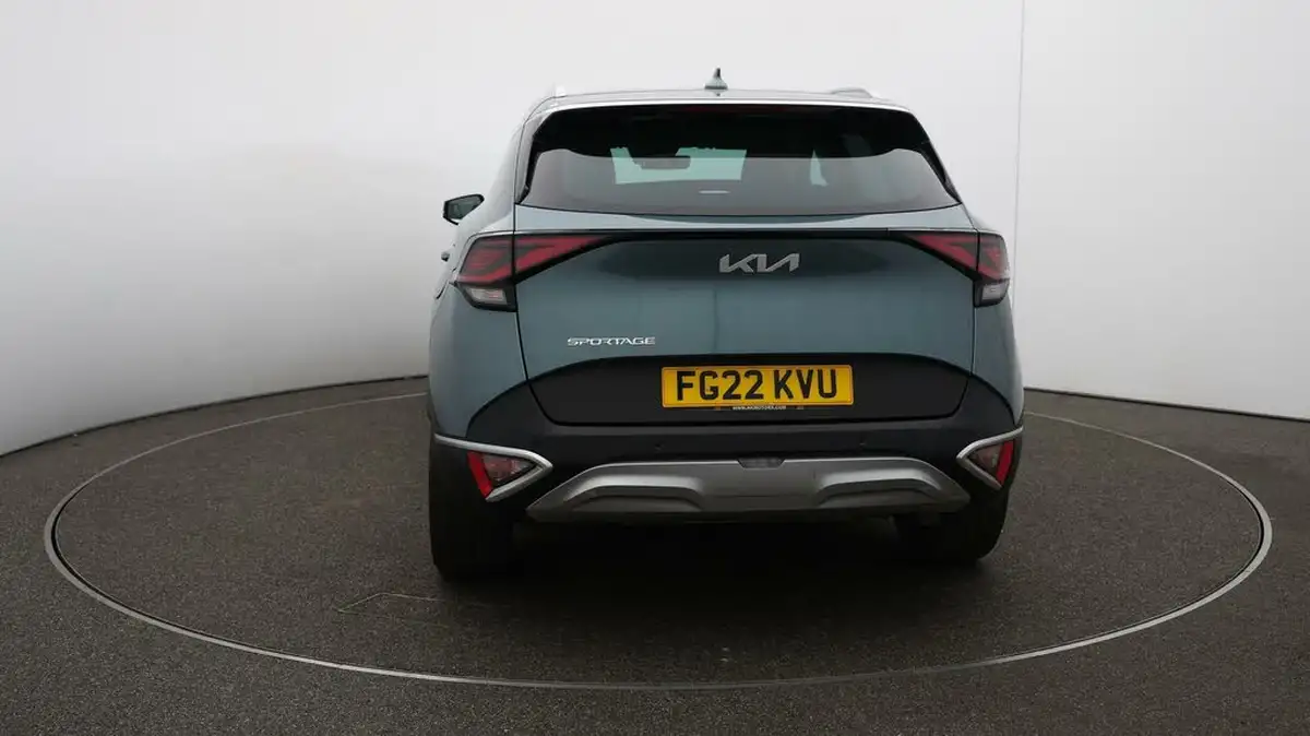 2022-kia-sportage-16-t-gdi-3-148bhp-1598cc-big-57