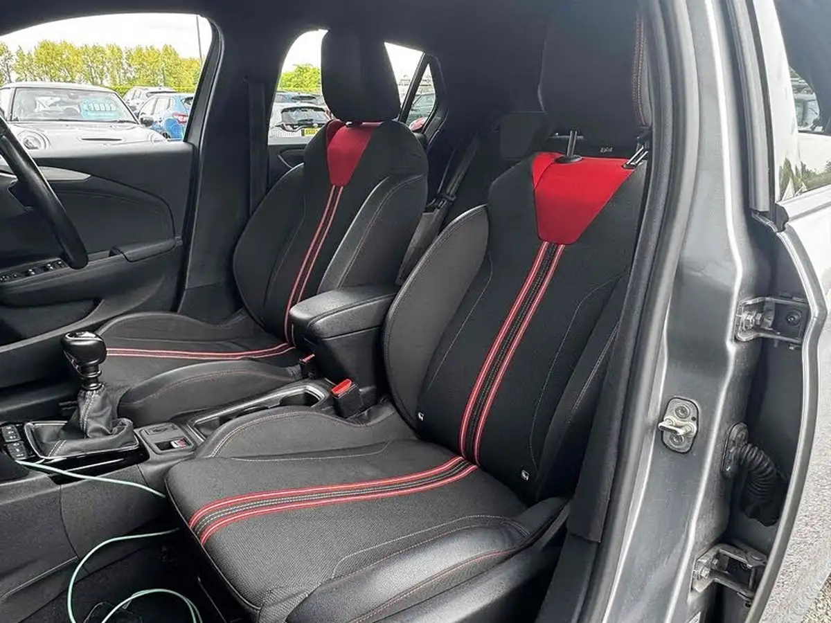 2022-vauxhall-corsa-12-turbo-sri-edition-100ps-big-29