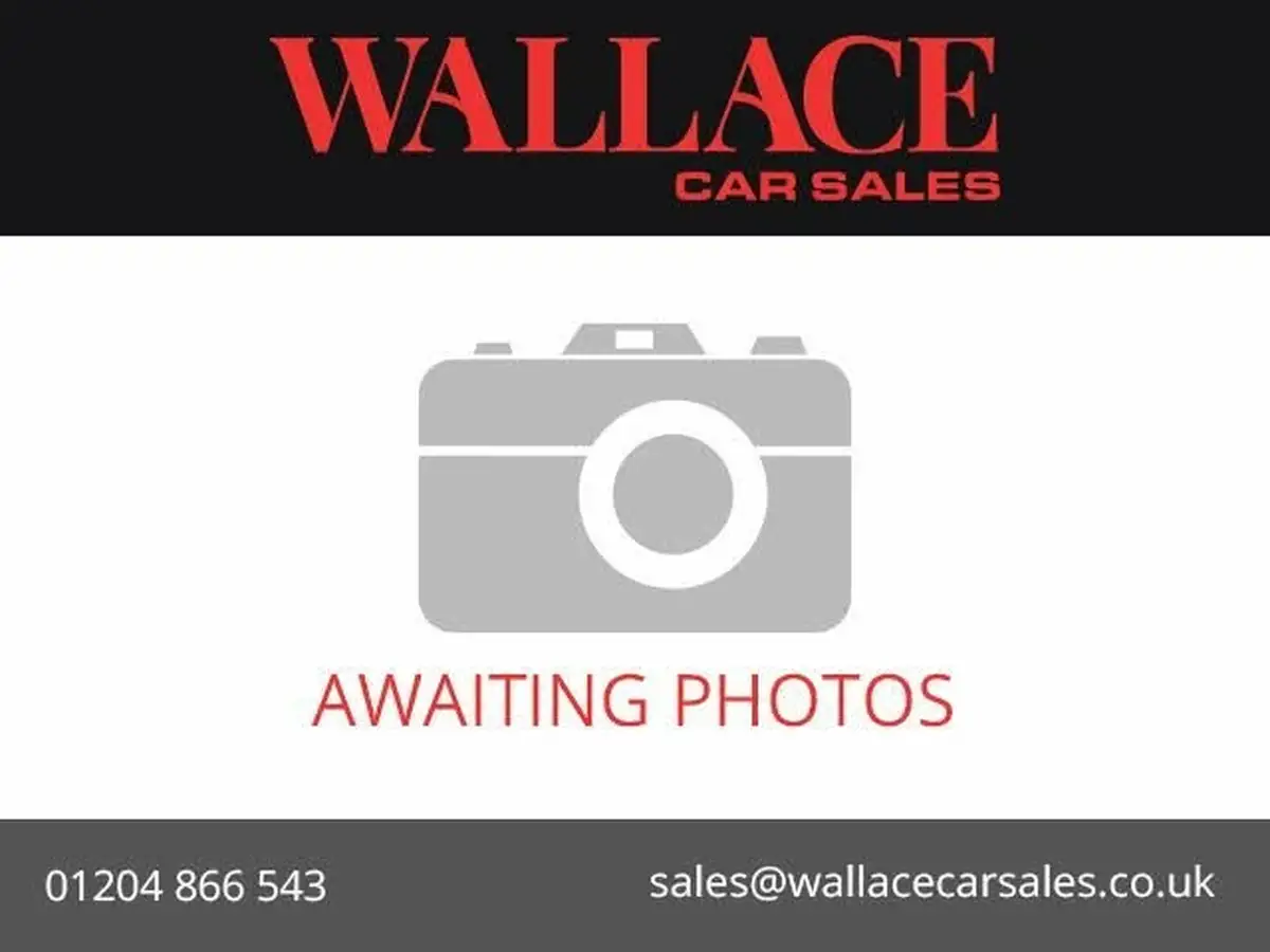 2013-citroen-c3-12-vtr-82ps-big-0
