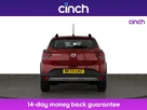 2022-dacia-sandero-stepway-10-tce-comfort-90bhp-small-7