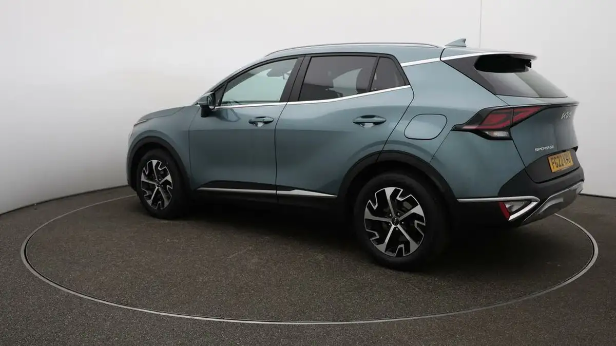 2022-kia-sportage-16-t-gdi-3-148bhp-1598cc-big-33