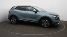 2022-kia-sportage-16-t-gdi-3-148bhp-1598cc-small-44