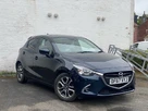 2018-mazda-mazda2-15-gt-sport-small-1