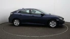 2020-honda-civic-10-vtec-turbo-se-hatchback-5d-cvt-small-44