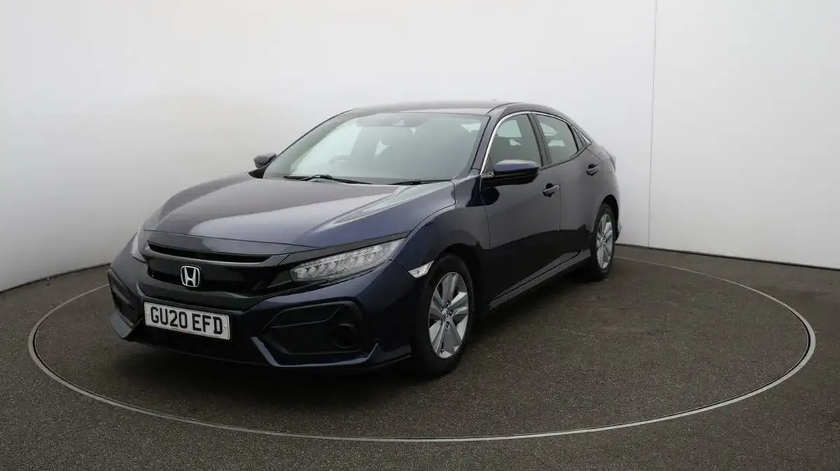 2020-honda-civic-10-vtec-turbo-se-hatchback-5d-cvt-big-33