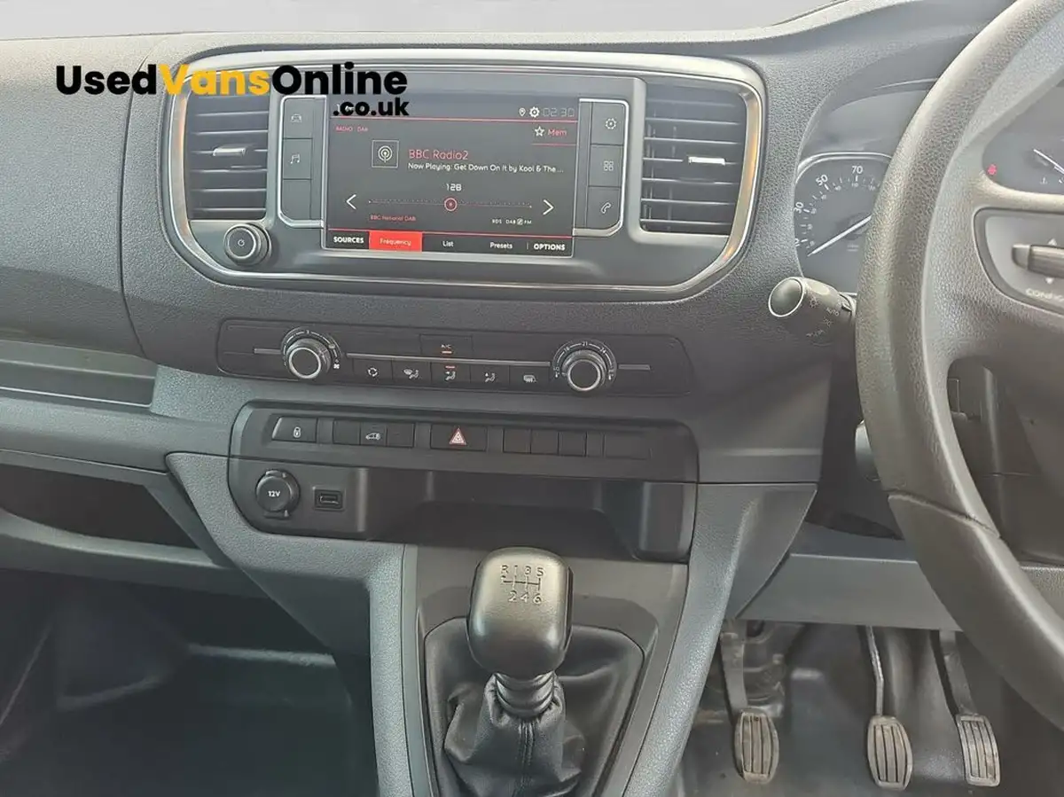 2021-citroen-dispatch-20bluehdi-enterprise-m-1400-ss-crew-big-13