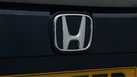 2020-honda-civic-10-vtec-turbo-se-hatchback-5d-cvt-small-20