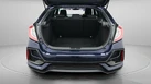 2020-honda-civic-10-vtec-turbo-se-hatchback-5d-cvt-small-16