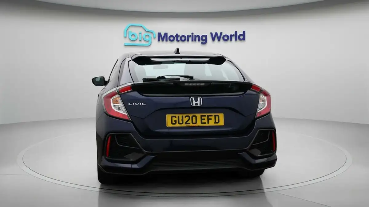 2020-honda-civic-10-vtec-turbo-se-hatchback-5d-cvt-big-5