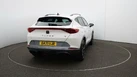 2022-cupra-formentor-20-tsi-vz2-310ps-4drive-small-56