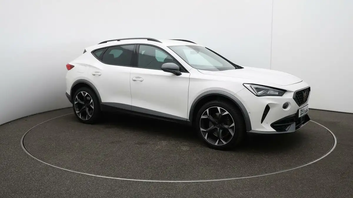 2022-cupra-formentor-20-tsi-vz2-310ps-4drive-big-45