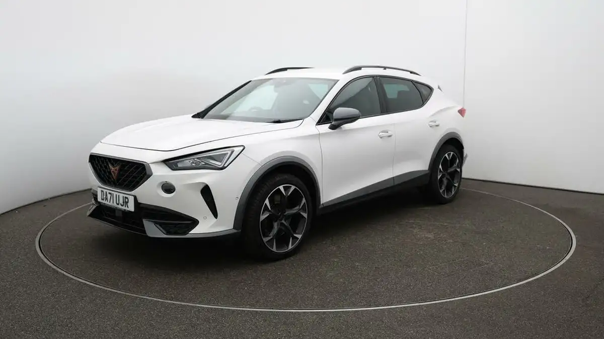 2022-cupra-formentor-20-tsi-vz2-310ps-4drive-big-69