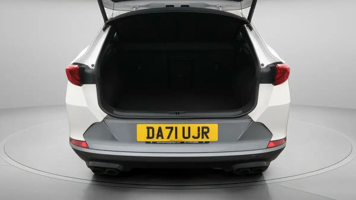 2022-cupra-formentor-20-tsi-vz2-310ps-4drive-big-17