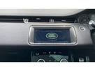 2019-land-rover-range-rover-evoque-20-d150-r-dynamic-small-13