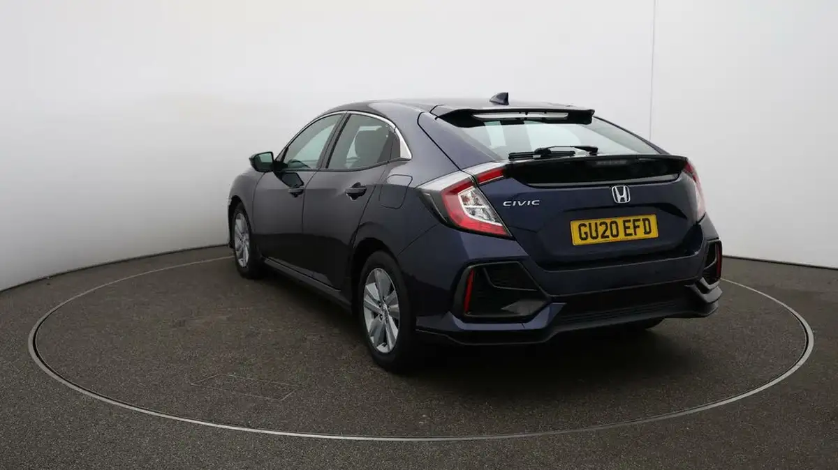 2020-honda-civic-10-vtec-turbo-se-hatchback-5d-cvt-big-57